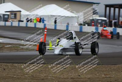 media/Nov-16-2025-CalClub SCCA (Sun) [[2975c16dfc]]/Group 2/Turn 1/